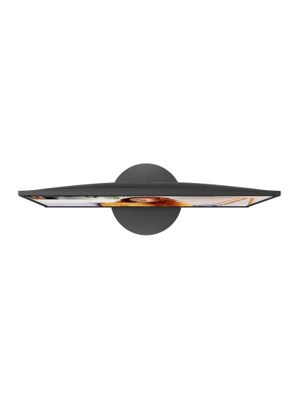 AOC 27B3HA2 | 27 " | IPS | 16:9 | 100 Hz | 1 ms | 1920 x 1080 pixels | 250 cd/m² | HDMI ports quantity 1 | Black | Warranty 24 month(s) 3