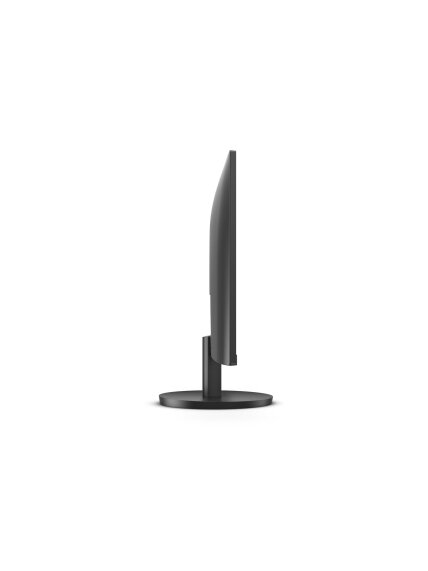 AOC 27B3HA2 | 27 " | IPS | 16:9 | 100 Hz | 1 ms | 1920 x 1080 pixels | 250 cd/m² | HDMI ports quantity 1 | Black | Warranty 24 month(s) 7 AOC 27B3HA2 | 27 " | IPS | 16:9 | 100 Hz | 1 ms | 1920 x 1080 pixels | 250 cd/m² | HDMI ports quantity 1 | Black | Warranty 24 month(s) 7