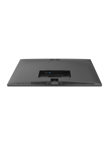 AOC 27B3HA2 | 27 " | IPS | 16:9 | 100 Hz | 1 ms | 1920 x 1080 pixels | 250 cd/m² | HDMI ports quantity 1 | Black | Warranty 24 month(s) 8 AOC 27B3HA2 | 27 " | IPS | 16:9 | 100 Hz | 1 ms | 1920 x 1080 pixels | 250 cd/m² | HDMI ports quantity 1 | Black | Warranty 24 month(s) 8