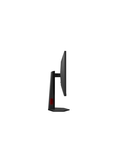AOC 27G4ZR | 27 " | Fast IPS | FHD | 16:9 | 240 Hz | 1 ms | 1920 x 1080 pixels | 350 cd/m² | HDMI ports quantity 2 | Black 13 AOC 27G4ZR | 27 " | Fast IPS | FHD | 16:9 | 240 Hz | 1 ms | 1920 x 1080 pixels | 350 cd/m² | HDMI ports quantity 2 | Black 13