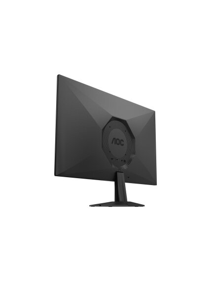 AOC 27G50F | 27 " | IPS | FHD | 16:9 | 144 Hz | 0.5 ms | 1920 x 1080 pixels | 300 cd/m² | HDMI ports quantity 1 | Black 8 AOC 27G50F | 27 " | IPS | FHD | 16:9 | 144 Hz | 0.5 ms | 1920 x 1080 pixels | 300 cd/m² | HDMI ports quantity 1 | Black 8