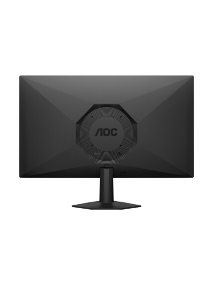 AOC 27G50F | 27 " | IPS | FHD | 16:9 | 144 Hz | 0.5 ms | 1920 x 1080 pixels | 300 cd/m² | HDMI ports quantity 1 | Black 9 AOC 27G50F | 27 " | IPS | FHD | 16:9 | 144 Hz | 0.5 ms | 1920 x 1080 pixels | 300 cd/m² | HDMI ports quantity 1 | Black 9