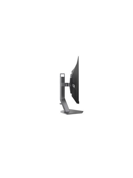AOC | AG276QZD2 | 26.7 " | OLED | QHD | 16:9 | 240 Hz | 0.03 ms | 2560 x 1440 pixels | 250 cd/m² | HDMI ports quantity 2 9 AOC | AG276QZD2 | 26.7 " | OLED | QHD | 16:9 | 240 Hz | 0.03 ms | 2560 x 1440 pixels | 250 cd/m² | HDMI ports quantity 2 9
