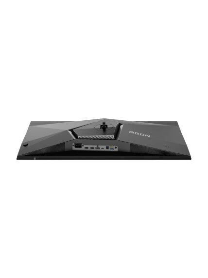 AOC | AG326UZD2 | 32 " | QD-OLED | UHD | 16:9 | 240 Hz | 0.03 ms | 3840 x 2160 pixels | 1000 cd/m² | HDMI ports quantity 1 | Black 13 AOC | AG326UZD2 | 32 " | QD-OLED | UHD | 16:9 | 240 Hz | 0.03 ms | 3840 x 2160 pixels | 1000 cd/m² | HDMI ports quantity 1 | Black 13