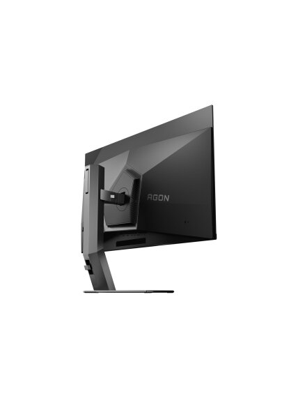 AOC | AG326UZD2 | 32 " | QD-OLED | UHD | 16:9 | 240 Hz | 0.03 ms | 3840 x 2160 pixels | 1000 cd/m² | HDMI ports quantity 1 | Black 9 AOC | AG326UZD2 | 32 " | QD-OLED | UHD | 16:9 | 240 Hz | 0.03 ms | 3840 x 2160 pixels | 1000 cd/m² | HDMI ports quantity 1 | Black 9