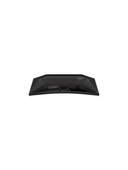 AOC C24G42FE 24“ 1920x1080/16:9/300 cd/m²/4ms/HDMI, DisplayPort, Headphone out | AOC 13 AOC C24G42FE 24“ 1920x1080/16:9/300 cd/m²/4ms/HDMI, DisplayPort, Headphone out | AOC 13