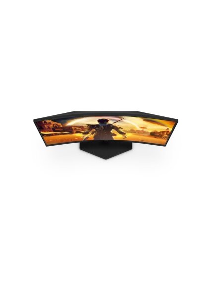 AOC C24G42FE 24“ 1920x1080/16:9/300 cd/m²/4ms/HDMI, DisplayPort, Headphone out | AOC 5 AOC C24G42FE 24“ 1920x1080/16:9/300 cd/m²/4ms/HDMI, DisplayPort, Headphone out | AOC 5
