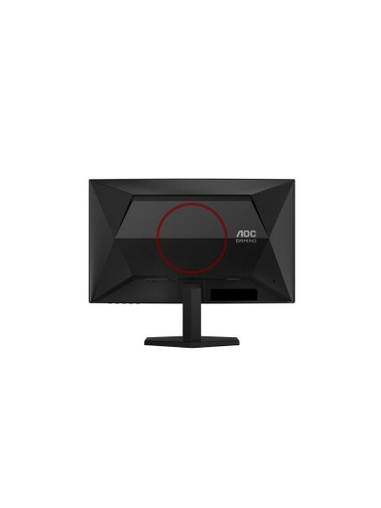 AOC C24G42FE 24“ 1920x1080/16:9/300 cd/m²/4ms/HDMI, DisplayPort, Headphone out | AOC 7 AOC C24G42FE 24“ 1920x1080/16:9/300 cd/m²/4ms/HDMI, DisplayPort, Headphone out | AOC 7