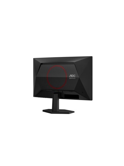 AOC C24G42FE 24“ 1920x1080/16:9/300 cd/m²/4ms/HDMI, DisplayPort, Headphone out | AOC 9 AOC C24G42FE 24“ 1920x1080/16:9/300 cd/m²/4ms/HDMI, DisplayPort, Headphone out | AOC 9