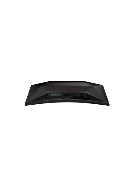 AOC | C27G42FE | 27 " | VA | FHD | 16:9 | 180 Hz | 0.5 ms | 1920 x 1080 pixels | 300 cd/m² | HDMI ports quantity 1 | Black 14