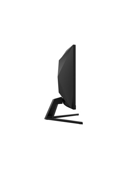 AOC CU34B3E | 34 " | VA | WQHD | 21:9 | 120 Hz | 4 ms | 3440 x 1440 pixels | 300 cd/m² | HDMI ports quantity 1 | Black 12