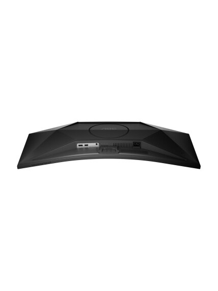 AOC CU34B3E | 34 " | VA | WQHD | 21:9 | 120 Hz | 4 ms | 3440 x 1440 pixels | 300 cd/m² | HDMI ports quantity 1 | Black 13 AOC CU34B3E | 34 " | VA | WQHD | 21:9 | 120 Hz | 4 ms | 3440 x 1440 pixels | 300 cd/m² | HDMI ports quantity 1 | Black 13