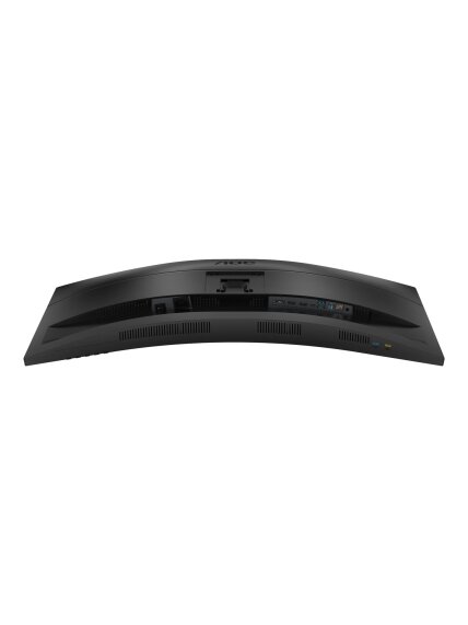 AOC CU34E4CV | 34 " | VA | 21:9 | 120 Hz | 4 ms | 3440 x 1440 pixels | HDMI ports quantity 2 | Black 10 AOC CU34E4CV | 34 " | VA | 21:9 | 120 Hz | 4 ms | 3440 x 1440 pixels | HDMI ports quantity 2 | Black 10