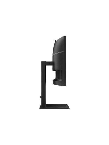 AOC | CU34E4CW | 34 " | VA | UWQHD | 120 Hz | 4 ms | 3440 x 1440 pixels | 350 cd/m² | HDMI ports quantity 2 | Black 8 AOC | CU34E4CW | 34 " | VA | UWQHD | 120 Hz | 4 ms | 3440 x 1440 pixels | 350 cd/m² | HDMI ports quantity 2 | Black 8