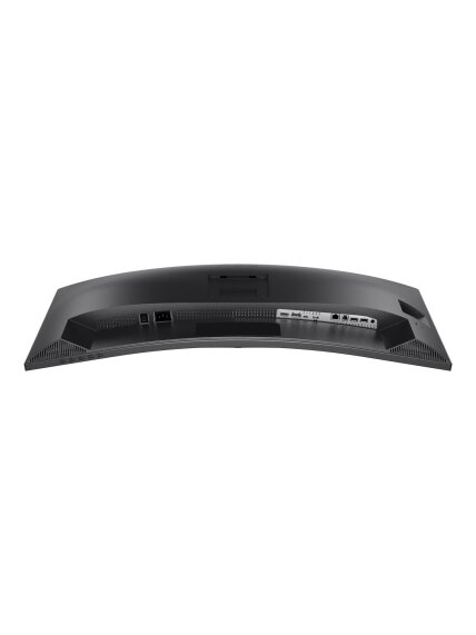 AOC | CU34P3CV | 34 " | VA | 21:9 | 100 Hz | 4 ms | 3440 x 1440 pixels | HDMI ports quantity 1 11