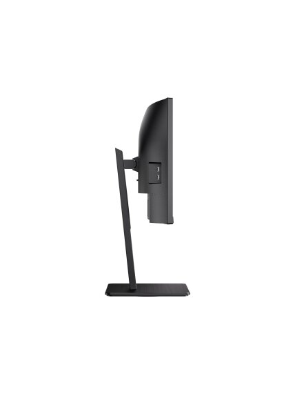 AOC | CU34P3CV | 34 " | VA | 21:9 | 100 Hz | 4 ms | 3440 x 1440 pixels | HDMI ports quantity 1 9