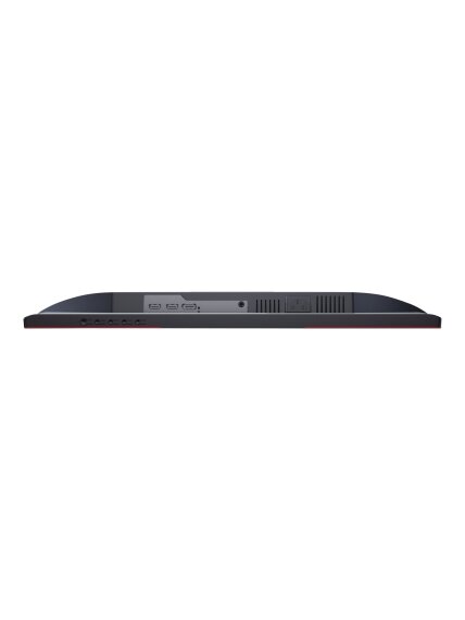 AOC | Monitor | 25G3ZM/BK | 24.5 " | VA | FHD | 16:9 | 240 Hz | 1 ms | 1920 x 1080 | 300 cd/m² | HDMI ports quantity 2 | Black/Red | Warranty 36 month(s) 10