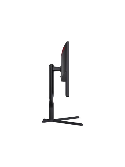 AOC | Monitor | 25G3ZM/BK | 24.5 " | VA | FHD | 16:9 | 240 Hz | 1 ms | 1920 x 1080 | 300 cd/m² | HDMI ports quantity 2 | Black/Red | Warranty 36 month(s) 18 AOC | Monitor | 25G3ZM/BK | 24.5 " | VA | FHD | 16:9 | 240 Hz | 1 ms | 1920 x 1080 | 300 cd/m² | HDMI ports quantity 2 | Black/Red | Warranty 36 month(s) 18