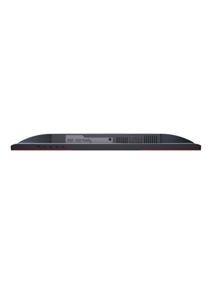 AOC | Monitor | 25G3ZM/BK | 24.5 " | VA | FHD | 16:9 | 240 Hz | 1 ms | 1920 x 1080 | 300 cd/m² | HDMI ports quantity 2 | Black/Red | Warranty 36 month(s) 19
