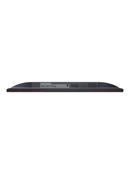 AOC | Monitor | 25G3ZM/BK | 24.5 " | VA | FHD | 16:9 | 240 Hz | 1 ms | 1920 x 1080 | 300 cd/m² | HDMI ports quantity 2 | Black/Red | Warranty 36 month(s) 21 AOC | Monitor | 25G3ZM/BK | 24.5 " | VA | FHD | 16:9 | 240 Hz | 1 ms | 1920 x 1080 | 300 cd/m² | HDMI ports quantity 2 | Black/Red | Warranty 36 month(s) 21