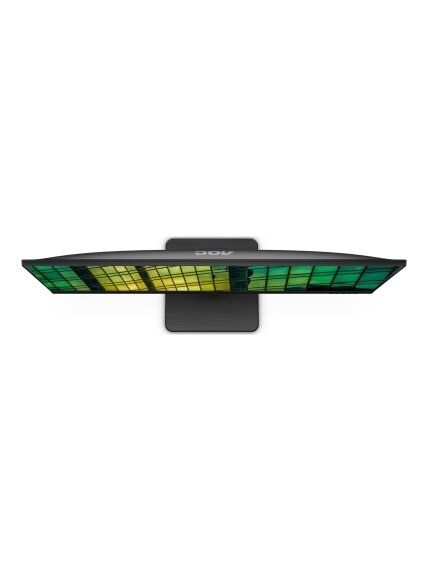 AOC | Monitor | U34E2M | 34 " | VA | WQHD | 21:9 | 100 Hz | 4 ms | 3440 x 1440 | 300 cd/m² | HDMI ports quantity 2 | Black 3 AOC | Monitor | U34E2M | 34 " | VA | WQHD | 21:9 | 100 Hz | 4 ms | 3440 x 1440 | 300 cd/m² | HDMI ports quantity 2 | Black 3