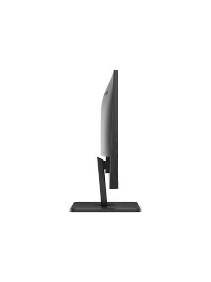 AOC | Monitor | U34E2M | 34 " | VA | WQHD | 21:9 | 100 Hz | 4 ms | 3440 x 1440 | 300 cd/m² | HDMI ports quantity 2 | Black 7