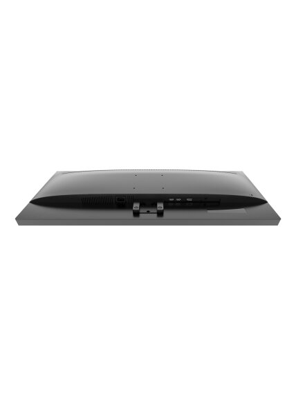 AOC | Monitor | U34E2M | 34 " | VA | WQHD | 21:9 | 100 Hz | 4 ms | 3440 x 1440 | 300 cd/m² | HDMI ports quantity 2 | Black 9 AOC | Monitor | U34E2M | 34 " | VA | WQHD | 21:9 | 100 Hz | 4 ms | 3440 x 1440 | 300 cd/m² | HDMI ports quantity 2 | Black 9