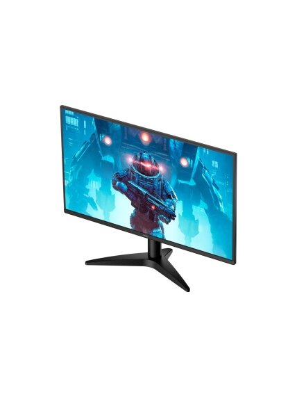 AOC | Q24B36X | 24 " | IPS | QHD | 16:9 | 144 Hz | 4 ms | 2560 x 1440 pixels | 300 cd/m² | HDMI ports quantity 1 | Black 1 AOC | Q24B36X | 24 " | IPS | QHD | 16:9 | 144 Hz | 4 ms | 2560 x 1440 pixels | 300 cd/m² | HDMI ports quantity 1 | Black 1