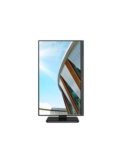 AOC | Q24P2Q | 23.8 " | IPS | QHD | 16:9 | 75 Hz | 4 ms | 2560 x 1440 | 250 cd/m² | Headphone out (3.5mm) | HDMI ports quantity 1 | Black | Warranty 36 month(s) 1 AOC | Q24P2Q | 23.8 " | IPS | QHD | 16:9 | 75 Hz | 4 ms | 2560 x 1440 | 250 cd/m² | Headphone out (3.5mm) | HDMI ports quantity 1 | Black | Warranty 36 month(s) 1