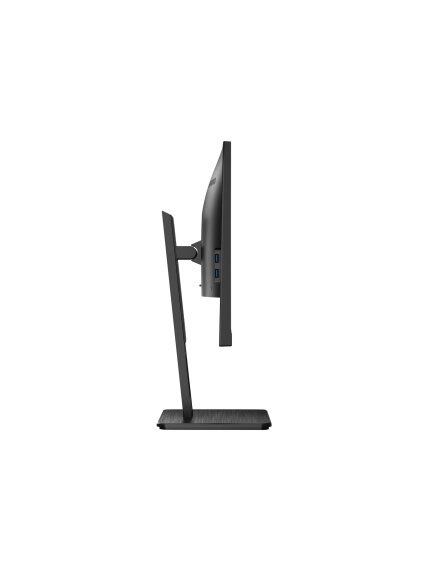 AOC | Q24P2Q | 23.8 " | IPS | QHD | 16:9 | 75 Hz | 4 ms | 2560 x 1440 | 250 cd/m² | Headphone out (3.5mm) | HDMI ports quantity 1 | Black | Warranty 36 month(s) 13 AOC | Q24P2Q | 23.8 " | IPS | QHD | 16:9 | 75 Hz | 4 ms | 2560 x 1440 | 250 cd/m² | Headphone out (3.5mm) | HDMI ports quantity 1 | Black | Warranty 36 month(s) 13