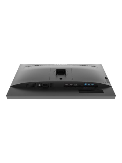 AOC | Q24P2Q | 23.8 " | IPS | QHD | 16:9 | 75 Hz | 4 ms | 2560 x 1440 | 250 cd/m² | Headphone out (3.5mm) | HDMI ports quantity 1 | Black | Warranty 36 month(s) 14 AOC | Q24P2Q | 23.8 " | IPS | QHD | 16:9 | 75 Hz | 4 ms | 2560 x 1440 | 250 cd/m² | Headphone out (3.5mm) | HDMI ports quantity 1 | Black | Warranty 36 month(s) 14