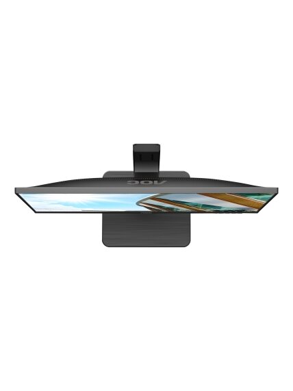 AOC | Q24P2Q | 23.8 " | IPS | QHD | 16:9 | 75 Hz | 4 ms | 2560 x 1440 | 250 cd/m² | Headphone out (3.5mm) | HDMI ports quantity 1 | Black | Warranty 36 month(s) 6 AOC | Q24P2Q | 23.8 " | IPS | QHD | 16:9 | 75 Hz | 4 ms | 2560 x 1440 | 250 cd/m² | Headphone out (3.5mm) | HDMI ports quantity 1 | Black | Warranty 36 month(s) 6