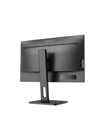 AOC | Q24P2Q | 23.8 " | IPS | QHD | 16:9 | 75 Hz | 4 ms | 2560 x 1440 | 250 cd/m² | Headphone out (3.5mm) | HDMI ports quantity 1 | Black | Warranty 36 month(s) 7 AOC | Q24P2Q | 23.8 " | IPS | QHD | 16:9 | 75 Hz | 4 ms | 2560 x 1440 | 250 cd/m² | Headphone out (3.5mm) | HDMI ports quantity 1 | Black | Warranty 36 month(s) 7
