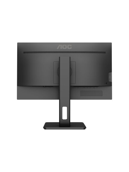 AOC | Q24P2Q | 23.8 " | IPS | QHD | 16:9 | 75 Hz | 4 ms | 2560 x 1440 | 250 cd/m² | Headphone out (3.5mm) | HDMI ports quantity 1 | Black | Warranty 36 month(s) 8 AOC | Q24P2Q | 23.8 " | IPS | QHD | 16:9 | 75 Hz | 4 ms | 2560 x 1440 | 250 cd/m² | Headphone out (3.5mm) | HDMI ports quantity 1 | Black | Warranty 36 month(s) 8