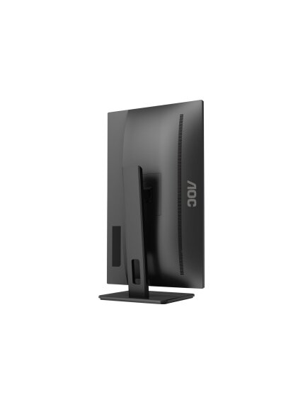 AOC | Q24P2Q | 23.8 " | IPS | QHD | 16:9 | 75 Hz | 4 ms | 2560 x 1440 | 250 cd/m² | Headphone out (3.5mm) | HDMI ports quantity 1 | Black | Warranty 36 month(s) 9 AOC | Q24P2Q | 23.8 " | IPS | QHD | 16:9 | 75 Hz | 4 ms | 2560 x 1440 | 250 cd/m² | Headphone out (3.5mm) | HDMI ports quantity 1 | Black | Warranty 36 month(s) 9