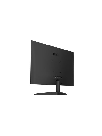 AOC | Q27B36X | 27 " | IPS | QHD | 16:9 | 144 Hz | 4 ms | 2560 x 1440 pixels | 300 cd/m² | HDMI ports quantity 1 | Black 11 AOC | Q27B36X | 27 " | IPS | QHD | 16:9 | 144 Hz | 4 ms | 2560 x 1440 pixels | 300 cd/m² | HDMI ports quantity 1 | Black 11