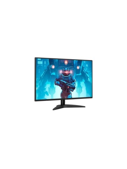 AOC | Q27B36X | 27 " | IPS | QHD | 16:9 | 144 Hz | 4 ms | 2560 x 1440 pixels | 300 cd/m² | HDMI ports quantity 1 | Black 2 AOC | Q27B36X | 27 " | IPS | QHD | 16:9 | 144 Hz | 4 ms | 2560 x 1440 pixels | 300 cd/m² | HDMI ports quantity 1 | Black 2