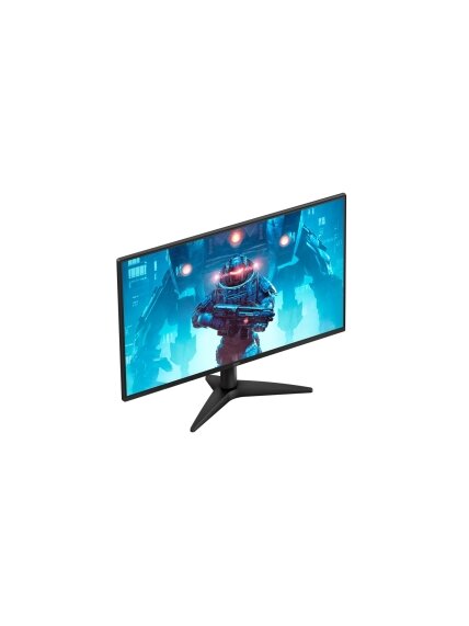 AOC | Q27B36X | 27 " | IPS | QHD | 16:9 | 144 Hz | 4 ms | 2560 x 1440 pixels | 300 cd/m² | HDMI ports quantity 1 | Black 3 AOC | Q27B36X | 27 " | IPS | QHD | 16:9 | 144 Hz | 4 ms | 2560 x 1440 pixels | 300 cd/m² | HDMI ports quantity 1 | Black 3