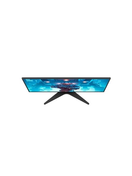 AOC | Q27B36X | 27 " | IPS | QHD | 16:9 | 144 Hz | 4 ms | 2560 x 1440 pixels | 300 cd/m² | HDMI ports quantity 1 | Black 6 AOC | Q27B36X | 27 " | IPS | QHD | 16:9 | 144 Hz | 4 ms | 2560 x 1440 pixels | 300 cd/m² | HDMI ports quantity 1 | Black 6