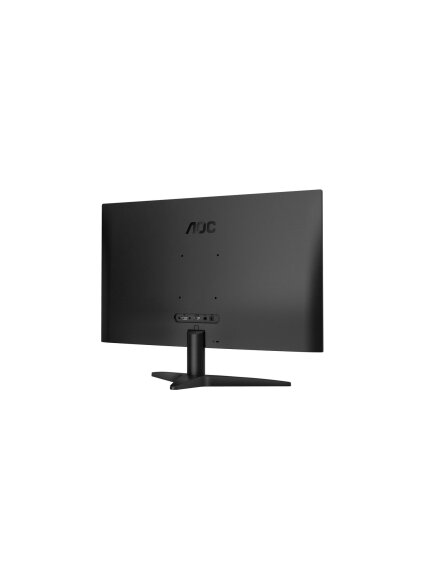 AOC | Q27B36X | 27 " | IPS | QHD | 16:9 | 144 Hz | 4 ms | 2560 x 1440 pixels | 300 cd/m² | HDMI ports quantity 1 | Black 8 AOC | Q27B36X | 27 " | IPS | QHD | 16:9 | 144 Hz | 4 ms | 2560 x 1440 pixels | 300 cd/m² | HDMI ports quantity 1 | Black 8
