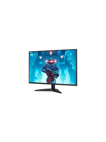 AOC | Q27B36X | 27 " | IPS | QHD | 16:9 | 144 Hz | 4 ms | 2560 x 1440 pixels | 300 cd/m² | HDMI ports quantity 1 | Black AOC | Q27B36X | 27 " | IPS | QHD | 16:9 | 144 Hz | 4 ms | 2560 x 1440 pixels | 300 cd/m² | HDMI ports quantity 1 | Black