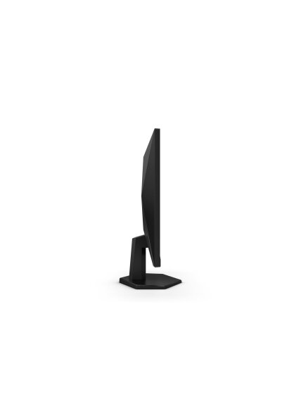AOC | Q27G42XNE | 27 " | VA | QHD | 16:9 | 180 Hz | 1 ms | 2560 x 1440 pixels | 300 cd/m² | HDMI ports quantity 2 | Black 8 AOC | Q27G42XNE | 27 " | VA | QHD | 16:9 | 180 Hz | 1 ms | 2560 x 1440 pixels | 300 cd/m² | HDMI ports quantity 2 | Black 8