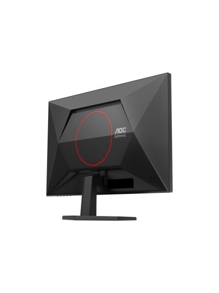 AOC | Q27G42ZE | 27 " | IPS | QHD | 16:9 | 260 Hz | 1 ms | 2560 x 1440 pixels | 300 cd/m² | HDMI ports quantity 1 | Black 10 AOC | Q27G42ZE | 27 " | IPS | QHD | 16:9 | 260 Hz | 1 ms | 2560 x 1440 pixels | 300 cd/m² | HDMI ports quantity 1 | Black 10