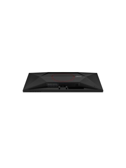 AOC | Q27G42ZE | 27 " | IPS | QHD | 16:9 | 260 Hz | 1 ms | 2560 x 1440 pixels | 300 cd/m² | HDMI ports quantity 1 | Black 13 AOC | Q27G42ZE | 27 " | IPS | QHD | 16:9 | 260 Hz | 1 ms | 2560 x 1440 pixels | 300 cd/m² | HDMI ports quantity 1 | Black 13