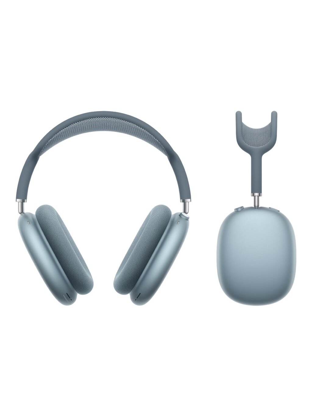 Apple AirPods Max 2 - Blue | Apple