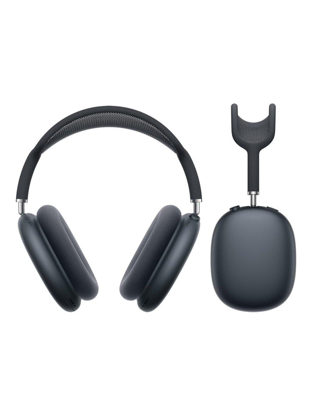 Apple AirPods Max 2 - Midnight | Apple 1 Apple AirPods Max 2 - Midnight | Apple 1