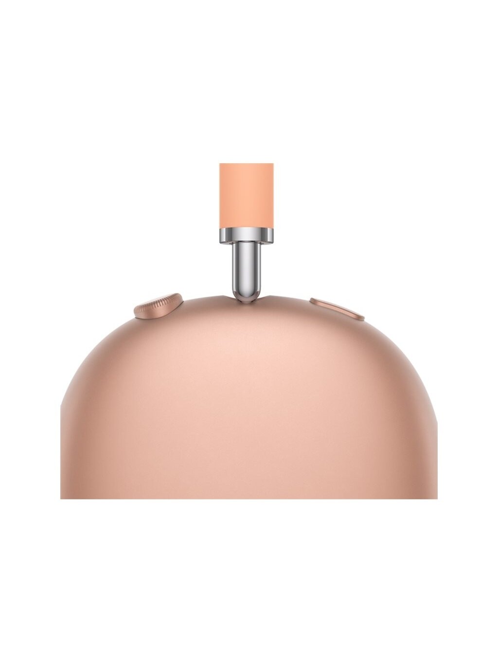 Apple AirPods Max 2 - Orange | Apple 3