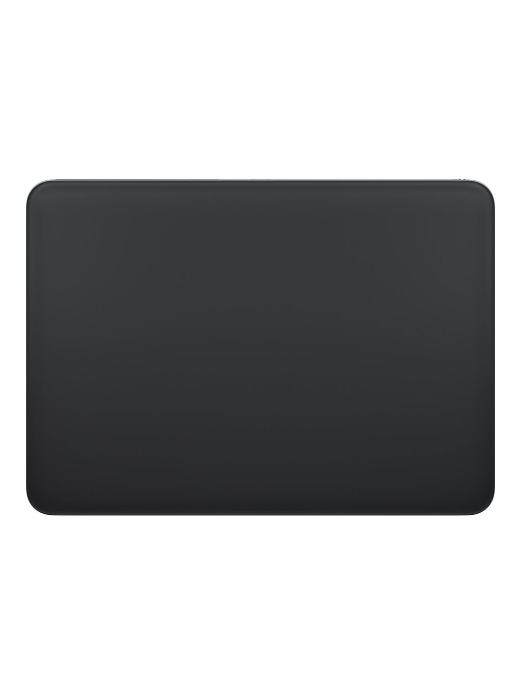 Apple Magic Trackpad | Trackpad | Wireless | Bluetooth | N/A | Black