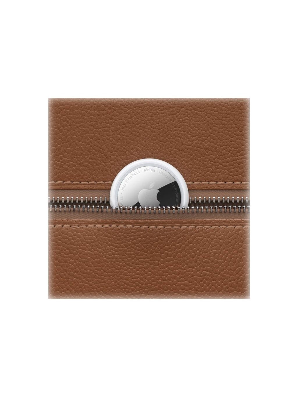 Apple | Tracker | AirTag (4 Pack) 2