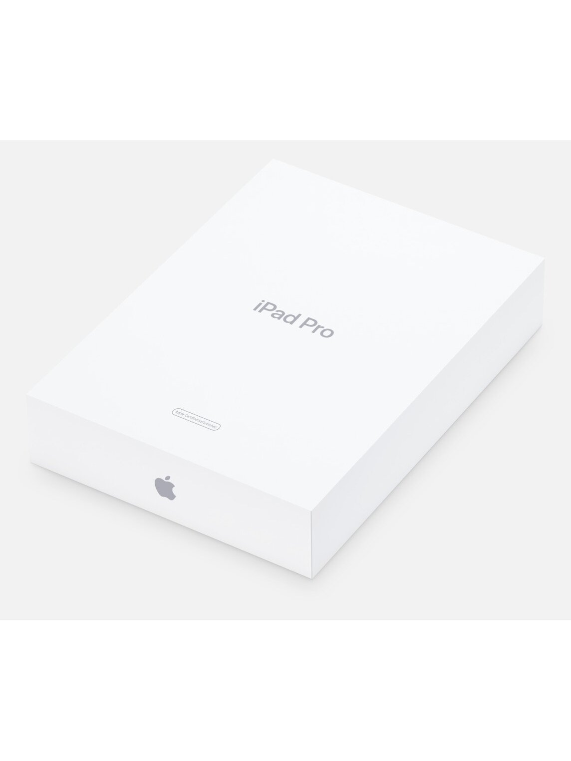 Apple Renewed CPO | iPad Pro 2021 LTE 5th A2461 | Silver | 8 GB | 128 GB | Wi-Fi | iPad OS | 12 month(s) 1 Apple Renewed CPO | iPad Pro 2021 LTE 5th A2461 | Silver | 8 GB | 128 GB | Wi-Fi | iPad OS | 12 month(s) 1